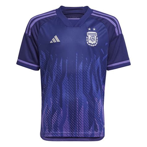 adidas replica argentina|cheap knockoff adidas.